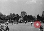 Immagine di Soldati alleati Parigi Francia, 1944, secondo 26 filmato di repertorio 65675071133