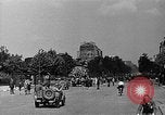 Immagine di Soldati alleati Parigi Francia, 1944, secondo 27 filmato di repertorio 65675071133