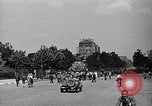 Immagine di Soldati alleati Parigi Francia, 1944, secondo 28 filmato di repertorio 65675071133
