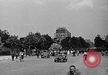 Immagine di Soldati alleati Parigi Francia, 1944, secondo 29 filmato di repertorio 65675071133