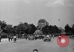 Immagine di Soldati alleati Parigi Francia, 1944, secondo 30 filmato di repertorio 65675071133