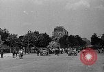 Immagine di Soldati alleati Parigi Francia, 1944, secondo 31 filmato di repertorio 65675071133