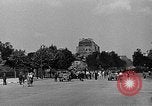 Immagine di Soldati alleati Parigi Francia, 1944, secondo 32 filmato di repertorio 65675071133