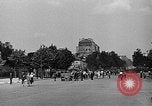 Immagine di Soldati alleati Parigi Francia, 1944, secondo 35 filmato di repertorio 65675071133