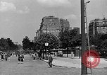 Immagine di Soldati alleati Parigi Francia, 1944, secondo 43 filmato di repertorio 65675071133