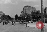 Immagine di Soldati alleati Parigi Francia, 1944, secondo 44 filmato di repertorio 65675071133