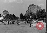Immagine di Soldati alleati Parigi Francia, 1944, secondo 45 filmato di repertorio 65675071133