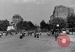 Immagine di Soldati alleati Parigi Francia, 1944, secondo 46 filmato di repertorio 65675071133