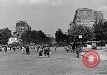 Immagine di Soldati alleati Parigi Francia, 1944, secondo 48 filmato di repertorio 65675071133
