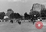 Immagine di Soldati alleati Parigi Francia, 1944, secondo 49 filmato di repertorio 65675071133