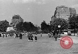 Immagine di Soldati alleati Parigi Francia, 1944, secondo 50 filmato di repertorio 65675071133