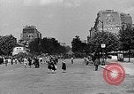 Immagine di Soldati alleati Parigi Francia, 1944, secondo 51 filmato di repertorio 65675071133