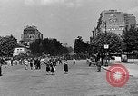 Immagine di Soldati alleati Parigi Francia, 1944, secondo 52 filmato di repertorio 65675071133