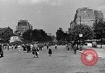 Immagine di Soldati alleati Parigi Francia, 1944, secondo 53 filmato di repertorio 65675071133