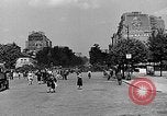 Immagine di Soldati alleati Parigi Francia, 1944, secondo 54 filmato di repertorio 65675071133