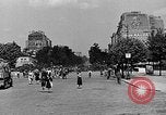 Immagine di Soldati alleati Parigi Francia, 1944, secondo 55 filmato di repertorio 65675071133