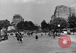 Immagine di Soldati alleati Parigi Francia, 1944, secondo 56 filmato di repertorio 65675071133