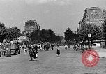 Immagine di Soldati alleati Parigi Francia, 1944, secondo 57 filmato di repertorio 65675071133