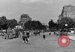 Immagine di Soldati alleati Parigi Francia, 1944, secondo 58 filmato di repertorio 65675071133