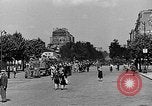Immagine di Soldati alleati Parigi Francia, 1944, secondo 59 filmato di repertorio 65675071133