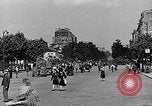 Immagine di Soldati alleati Parigi Francia, 1944, secondo 60 filmato di repertorio 65675071133