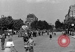 Immagine di Soldati alleati Parigi Francia, 1944, secondo 61 filmato di repertorio 65675071133