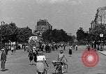 Immagine di Soldati alleati Parigi Francia, 1944, secondo 62 filmato di repertorio 65675071133