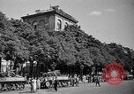 Immagine di Soldati alleati Parigi Francia, 1944, secondo 5 filmato di repertorio 65675071134