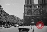 Immagine di Soldati alleati Parigi Francia, 1944, secondo 12 filmato di repertorio 65675071134