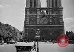Immagine di Soldati alleati Parigi Francia, 1944, secondo 14 filmato di repertorio 65675071134