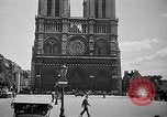 Immagine di Soldati alleati Parigi Francia, 1944, secondo 16 filmato di repertorio 65675071134