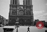Immagine di Soldati alleati Parigi Francia, 1944, secondo 17 filmato di repertorio 65675071134