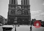 Immagine di Soldati alleati Parigi Francia, 1944, secondo 18 filmato di repertorio 65675071134
