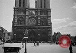 Immagine di Soldati alleati Parigi Francia, 1944, secondo 20 filmato di repertorio 65675071134