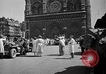 Immagine di Soldati alleati Parigi Francia, 1944, secondo 22 filmato di repertorio 65675071134