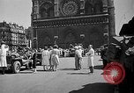 Immagine di Soldati alleati Parigi Francia, 1944, secondo 24 filmato di repertorio 65675071134