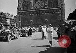 Immagine di Soldati alleati Parigi Francia, 1944, secondo 32 filmato di repertorio 65675071134