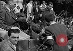 Immagine di Soldati alleati Parigi Francia, 1944, secondo 42 filmato di repertorio 65675071134