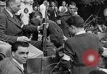 Immagine di Soldati alleati Parigi Francia, 1944, secondo 43 filmato di repertorio 65675071134