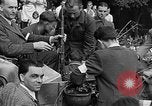 Immagine di Soldati alleati Parigi Francia, 1944, secondo 44 filmato di repertorio 65675071134