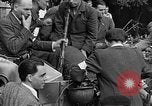 Immagine di Soldati alleati Parigi Francia, 1944, secondo 45 filmato di repertorio 65675071134
