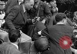 Immagine di Soldati alleati Parigi Francia, 1944, secondo 46 filmato di repertorio 65675071134