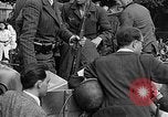 Immagine di Soldati alleati Parigi Francia, 1944, secondo 47 filmato di repertorio 65675071134