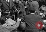 Immagine di Soldati alleati Parigi Francia, 1944, secondo 48 filmato di repertorio 65675071134