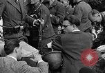 Immagine di Soldati alleati Parigi Francia, 1944, secondo 49 filmato di repertorio 65675071134