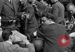 Immagine di Soldati alleati Parigi Francia, 1944, secondo 50 filmato di repertorio 65675071134