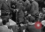 Immagine di Soldati alleati Parigi Francia, 1944, secondo 51 filmato di repertorio 65675071134