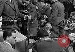 Immagine di Soldati alleati Parigi Francia, 1944, secondo 52 filmato di repertorio 65675071134