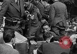 Immagine di Soldati alleati Parigi Francia, 1944, secondo 53 filmato di repertorio 65675071134