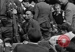 Immagine di Soldati alleati Parigi Francia, 1944, secondo 56 filmato di repertorio 65675071134